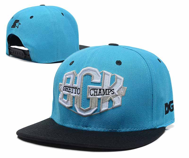 custom logo snapback cap